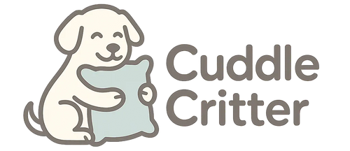 Cuddle Critter